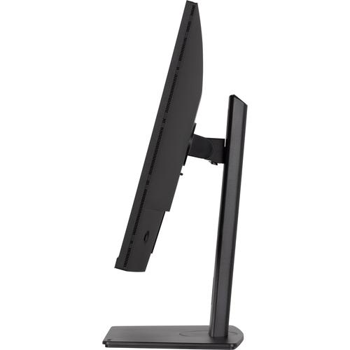 iiyama ProLite XB3294UHSCP-B1 computer monitor 80 cm (31.5") 3840 x 2160 Pixels 4K Ultra HD Zwart - Image 8