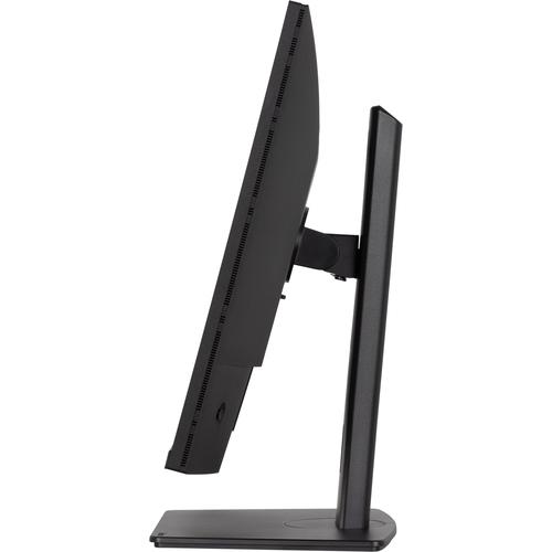 iiyama ProLite XB3294UHSCP-B1 computer monitor 80 cm (31.5") 3840 x 2160 Pixels 4K Ultra HD Zwart - Image 9