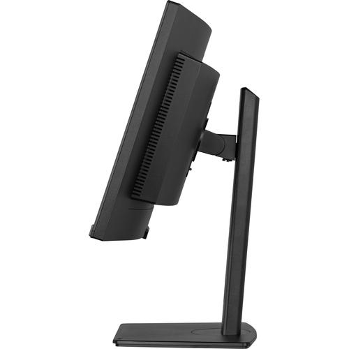 iiyama ProLite XCB3494WQSU-B1 computer monitor 86,4 cm (34") 3440 x 1440 Pixels UltraWide Quad HD LED Zwart - Image 10