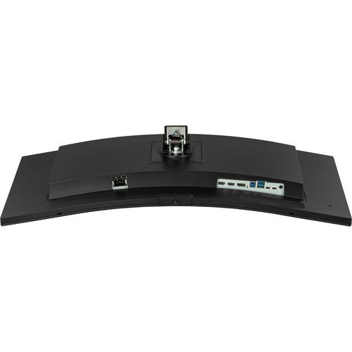 iiyama ProLite XCB3494WQSU-B1 computer monitor 86,4 cm (34") 3440 x 1440 Pixels UltraWide Quad HD LED Zwart - Image 2