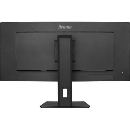 iiyama ProLite XCB3494WQSU-B1 computer monitor 86,4 cm (34") 3440 x 1440 Pixels UltraWide Quad HD LED Zwart - Image 3