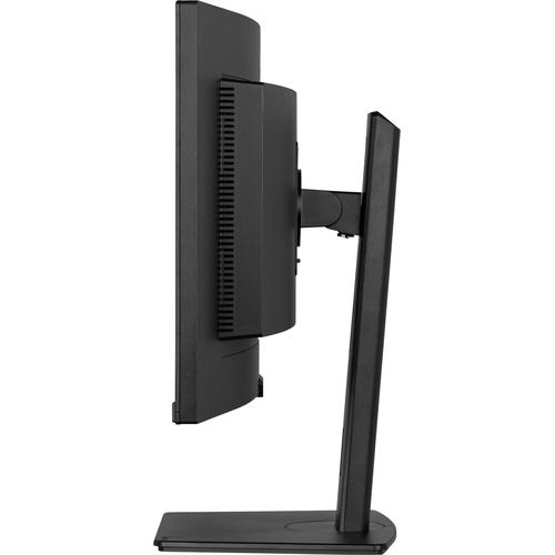 iiyama ProLite XCB3494WQSU-B1 computer monitor 86,4 cm (34") 3440 x 1440 Pixels UltraWide Quad HD LED Zwart - Image 8