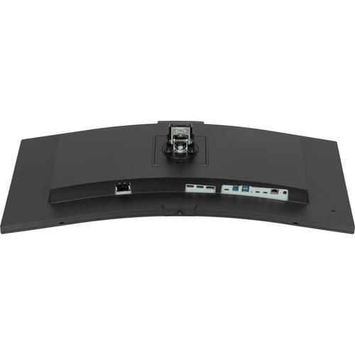 iiyama ProLite XCB3497WQSNPH-B1 computer monitor 86,4 cm (34") 3440 x 1440 Pixels UltraWide Quad HD LED Zwart - Image 4