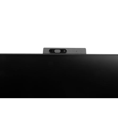 iiyama ProLite XCB3497WQSNPH-B1 computer monitor 86,4 cm (34") 3440 x 1440 Pixels UltraWide Quad HD LED Zwart - Image 5