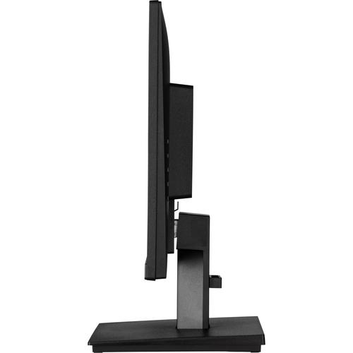 iiyama ProLite XU2292HSU-B6 computer monitor 54,6 cm (21.5") 1920 x 1080 Pixels Full HD LED Zwart - Image 10