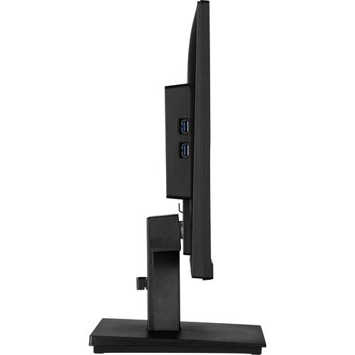 iiyama ProLite XU2292HSU-B6 computer monitor 54,6 cm (21.5") 1920 x 1080 Pixels Full HD LED Zwart - Image 9