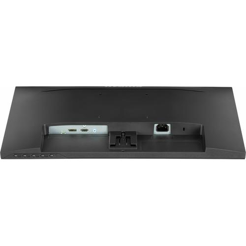iiyama ProLite XU2293HS-B6 computer monitor 54,6 cm (21.5") 1920 x 1080 Pixels Full HD LED Zwart - Image 3