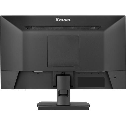 iiyama ProLite XU2293HSU-B7 computer monitor 54,6 cm (21.5") 1920 x 1080 Pixels Full HD LED Zwart - Image 10