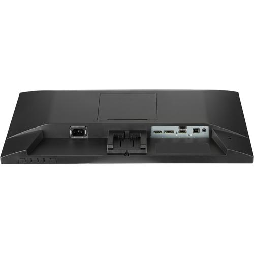 iiyama ProLite XU2293HSU-B7 computer monitor 54,6 cm (21.5") 1920 x 1080 Pixels Full HD LED Zwart - Image 2