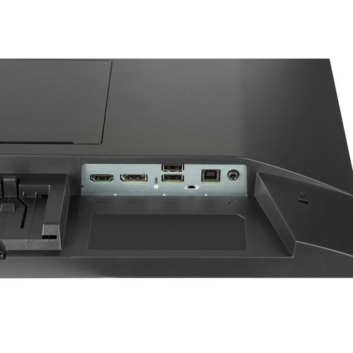 iiyama ProLite XU2293HSU-B7 computer monitor 54,6 cm (21.5") 1920 x 1080 Pixels Full HD LED Zwart - Image 3