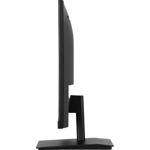 iiyama ProLite XU2491H-B1 computer monitor 60,5 cm (23.8") 1920 x 1080 Pixels Full HD LED Zwart - Image 7