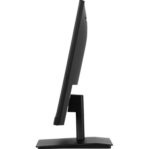 iiyama ProLite XU2491H-B1 computer monitor 60,5 cm (23.8") 1920 x 1080 Pixels Full HD LED Zwart - Image 8