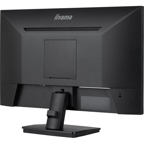 iiyama ProLite XU2493HSU-B7 computer monitor 60,5 cm (23.8") 1920 x 1080 Pixels Full HD LED Zwart - Image 10