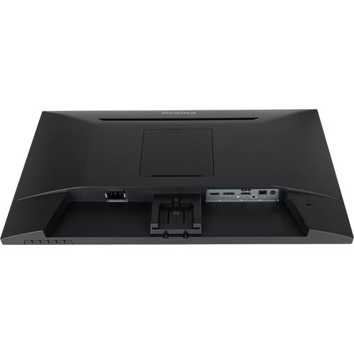 iiyama ProLite XU2493HSU-B7 computer monitor 60,5 cm (23.8") 1920 x 1080 Pixels Full HD LED Zwart - Image 2