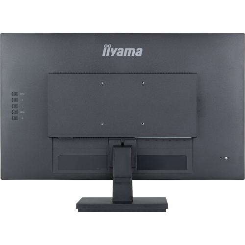 iiyama ProLite XU2792HSU-B6 computer monitor 68,6 cm (27") 1920 x 1080 Pixels Full HD LED Zwart - Image 10