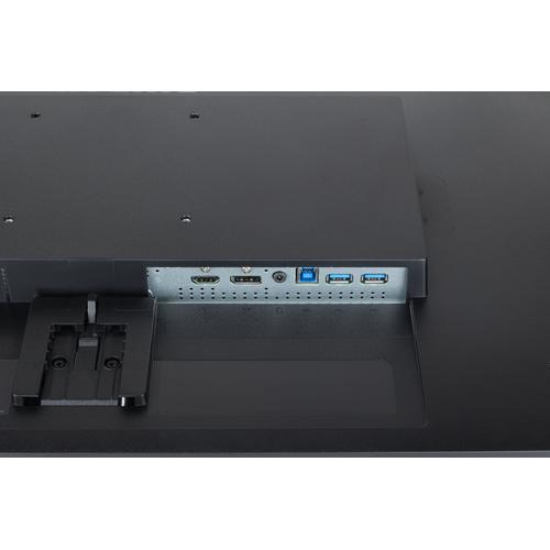 iiyama ProLite XU2792HSU-B6 computer monitor 68,6 cm (27") 1920 x 1080 Pixels Full HD LED Zwart - Image 3