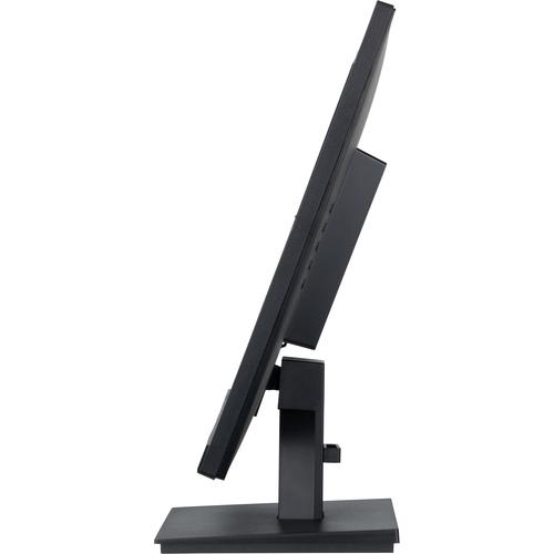 iiyama ProLite XU2792HSU-B6 computer monitor 68,6 cm (27") 1920 x 1080 Pixels Full HD LED Zwart - Image 9