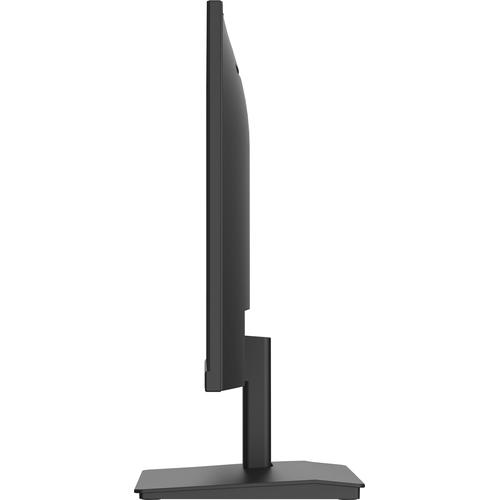 iiyama ProLite XU2793HS-B7 computer monitor 68,6 cm (27") 1920 x 1080 Pixels Full HD LED Zwart - Image 4