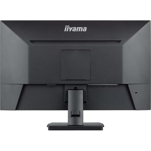 iiyama ProLite XU2793HSU-B7 computer monitor 68,6 cm (27") 1920 x 1080 Pixels Full HD LED Zwart - Image 10