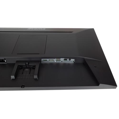 iiyama ProLite XU2793HSU-B7 computer monitor 68,6 cm (27") 1920 x 1080 Pixels Full HD LED Zwart - Image 2