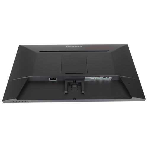 iiyama ProLite XU2793HSU-B7 computer monitor 68,6 cm (27") 1920 x 1080 Pixels Full HD LED Zwart - Image 3