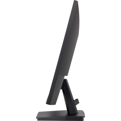 iiyama ProLite XU2793HSU-B7 computer monitor 68,6 cm (27") 1920 x 1080 Pixels Full HD LED Zwart - Image 9