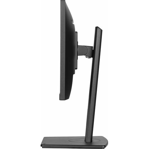 iiyama ProLite XUB2293HS-B6 computer monitor 54,6 cm (21.5") 1920 x 1080 Pixels Full HD LED Zwart - Image 10