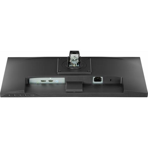 iiyama ProLite XUB2293HS-B6 computer monitor 54,6 cm (21.5") 1920 x 1080 Pixels Full HD LED Zwart - Image 4