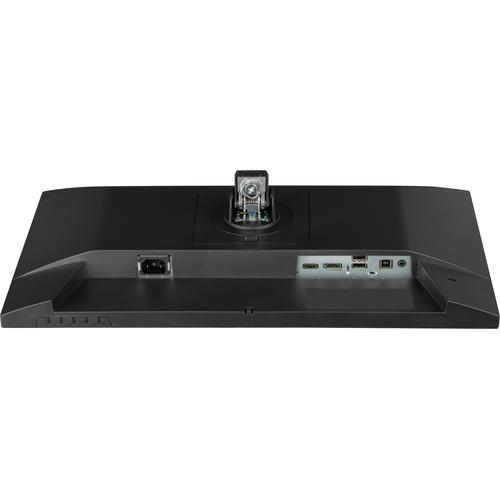 iiyama ProLite XUB2293HSU-B7 computer monitor 54,6 cm (21.5") 1920 x 1080 Pixels Full HD LED Zwart - Image 4