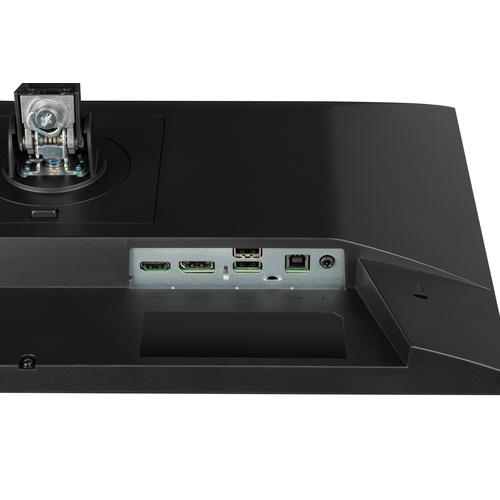 iiyama ProLite XUB2293HSU-B7 computer monitor 54,6 cm (21.5") 1920 x 1080 Pixels Full HD LED Zwart - Image 5
