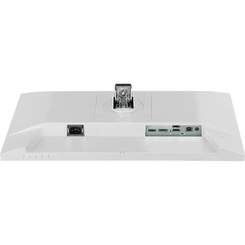 iiyama ProLite XUB2293HSU-W7 computer monitor 54,6 cm (21.5") 1920 x 1080 Pixels Full HD LED Wit - Image 4