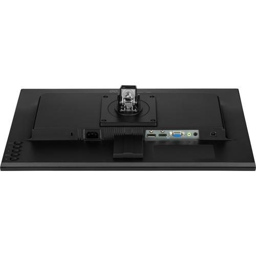 iiyama ProLite XUB2395WSU-B5 computer monitor 57,1 cm (22.5") 1920 x 1200 Pixels WUXGA LED Zwart - Image 5