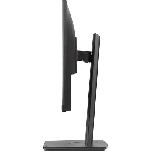 iiyama ProLite XUB2491H-B1 computer monitor 60,5 cm (23.8") 1920 x 1080 Pixels Full HD LED Zwart - Image 6
