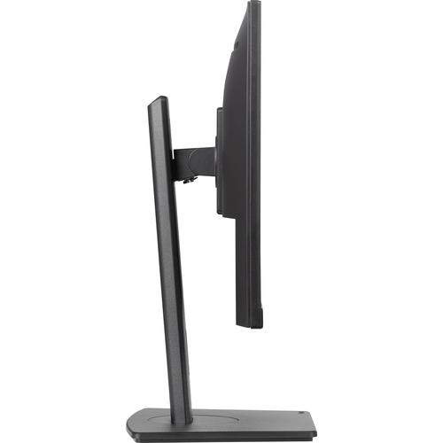 iiyama ProLite XUB2491H-B1 computer monitor 60,5 cm (23.8") 1920 x 1080 Pixels Full HD LED Zwart - Image 7