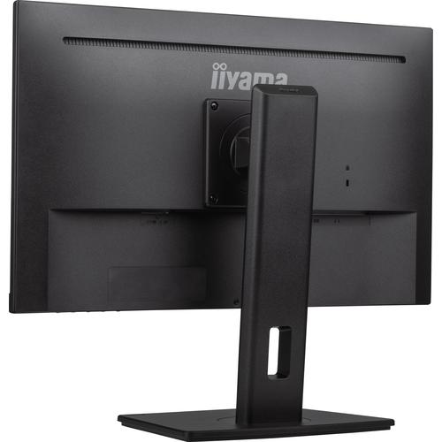 iiyama ProLite XUB2491H-B1 computer monitor 60,5 cm (23.8") 1920 x 1080 Pixels Full HD LED Zwart - Image 9