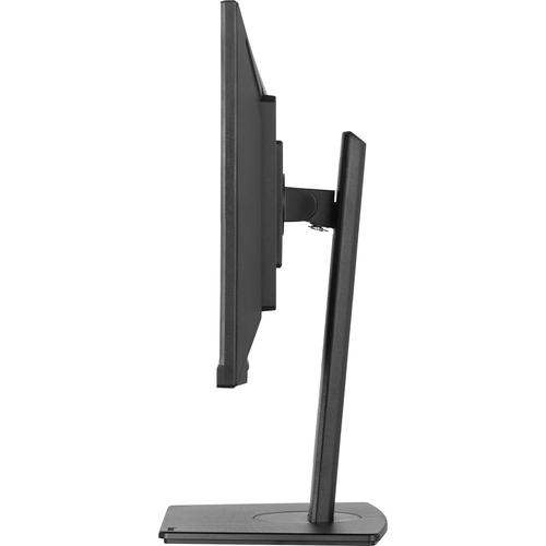 iiyama ProLite XUB2492QSU-B1 computer monitor 60,5 cm (23.8") 2560 x 1440 Pixels Quad HD LED Zwart - Image 10