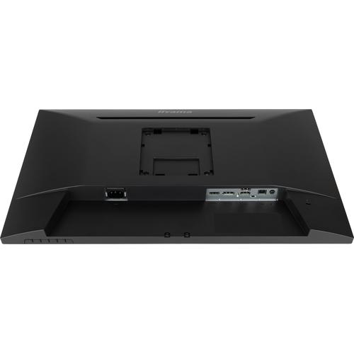 iiyama ProLite XUB2493HSU-B6 computer monitor 60,5 cm (23.8") 1920 x 1080 Pixels Full HD LED Zwart - Image 4