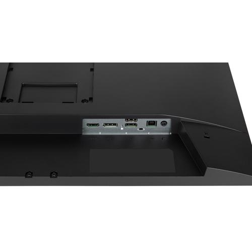 iiyama ProLite XUB2493HSU-B6 computer monitor 60,5 cm (23.8") 1920 x 1080 Pixels Full HD LED Zwart - Image 5