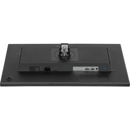 iiyama ProLite XUB2495WSU-B7 computer monitor 61,2 cm (24.1") 1920 x 1200 Pixels WUXGA LED Zwart - Image 4