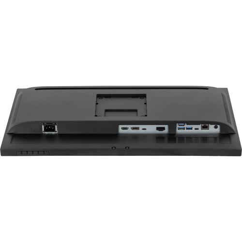 iiyama ProLite XUB2497HSN-B2 computer monitor 60,5 cm (23.8") 1920 x 1080 Pixels Full HD LED Zwart - Image 5