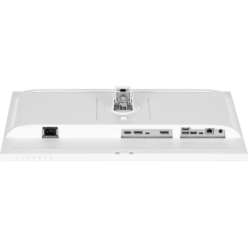 iiyama ProLite XUB2497HSN-W2 computer monitor 60,5 cm (23.8") 1920 x 1080 Pixels Full HD LED Wit - Image 5