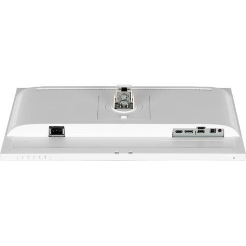 iiyama ProLite XUB2497HSU-W2 computer monitor 60,5 cm (23.8") 1920 x 1080 Pixels Full HD LED Wit - Image 5