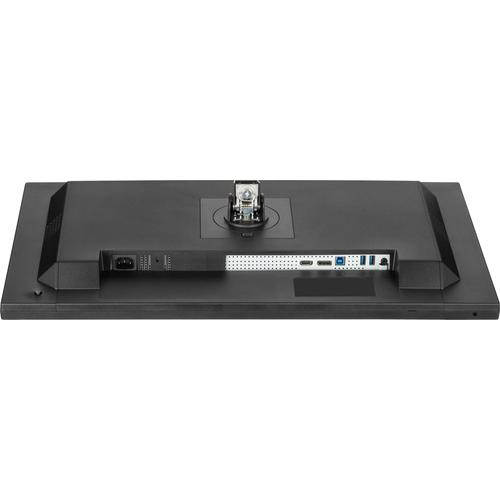 iiyama ProLite XUB2763QSU-B1 computer monitor 68,6 cm (27") 2560 x 1440 Pixels Quad HD LED Zwart - Image 6
