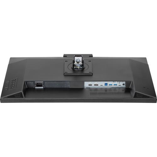 iiyama ProLite XUB2790QSUH-B2 computer monitor 68,6 cm (27") 2560 x 1440 Pixels Quad HD LED Zwart - Image 3