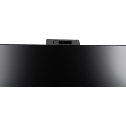 iiyama ProLite XUB2790QSUH-B2 computer monitor 68,6 cm (27") 2560 x 1440 Pixels Quad HD LED Zwart - Image 4