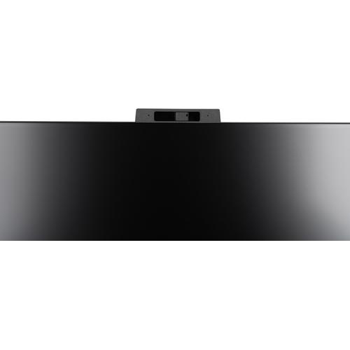iiyama ProLite XUB2790QSUH-B2 computer monitor 68,6 cm (27") 2560 x 1440 Pixels Quad HD LED Zwart - Image 5