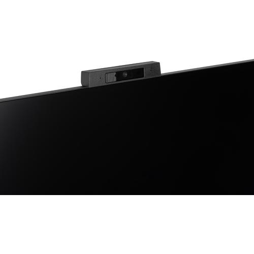 iiyama ProLite XUB2790QSUH-B2 computer monitor 68,6 cm (27") 2560 x 1440 Pixels Quad HD LED Zwart - Image 6