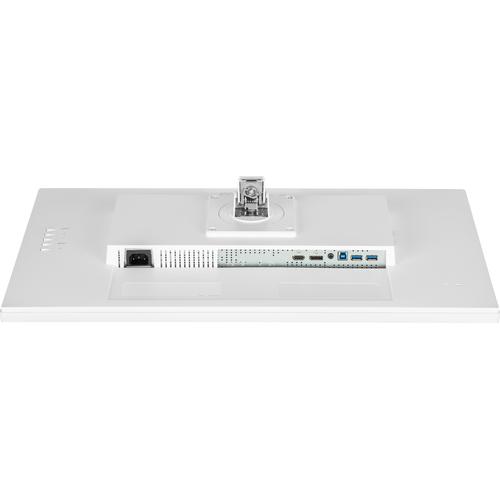iiyama ProLite XUB2792QSU-W6 computer monitor 68,6 cm (27") 2560 x 1440 Pixels Quad HD LED Wit - Image 4