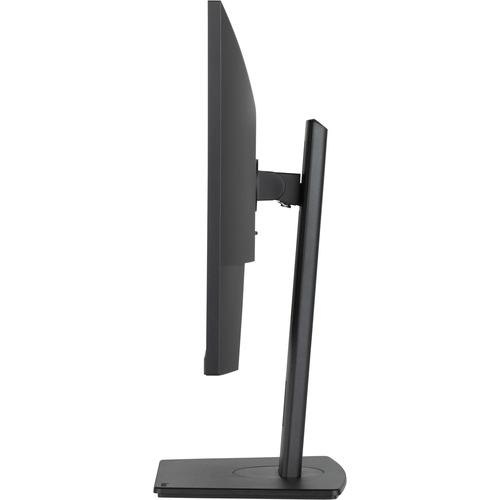 iiyama ProLite XUB2793HSU-B7 computer monitor 68,6 cm (27") 1920 x 1080 Pixels Full HD LED Zwart - Image 5