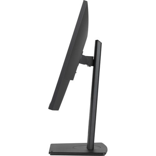 iiyama ProLite XUB2793HSU-B7 computer monitor 68,6 cm (27") 1920 x 1080 Pixels Full HD LED Zwart - Image 6